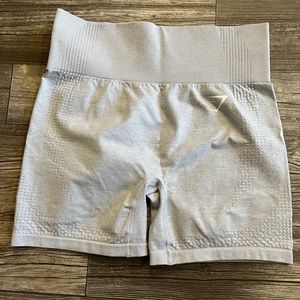 Gymshark training shorts